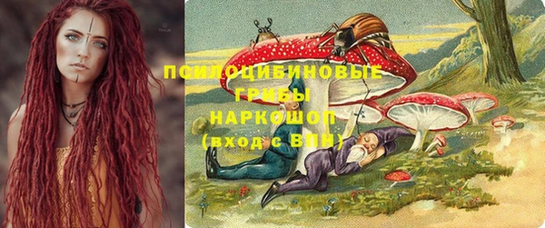Альфа ПВП Абдулино